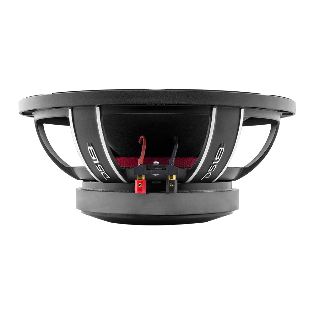 PRO-FU 12" Mid-Range Loudspeaker 600 Watts Rms 4-Ohm