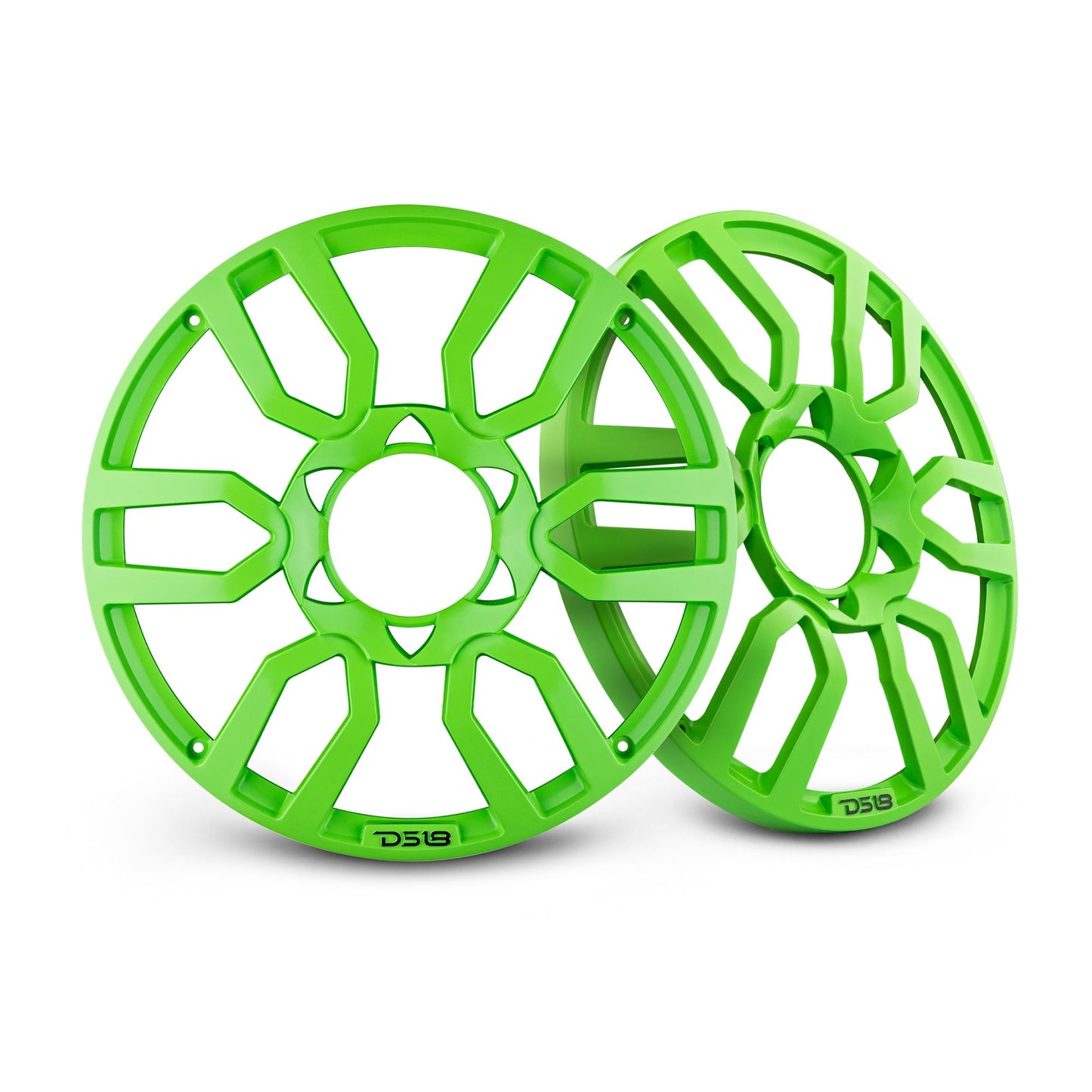 10" Universal Speaker Grill Cover