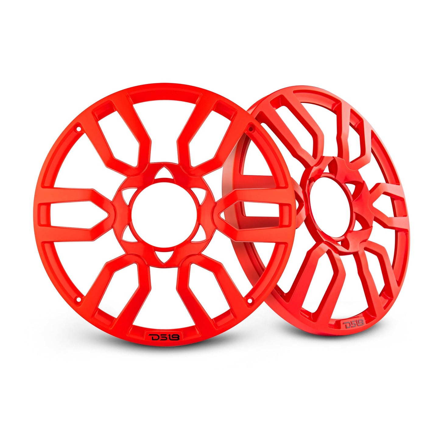 10" Universal Speaker Grill Cover