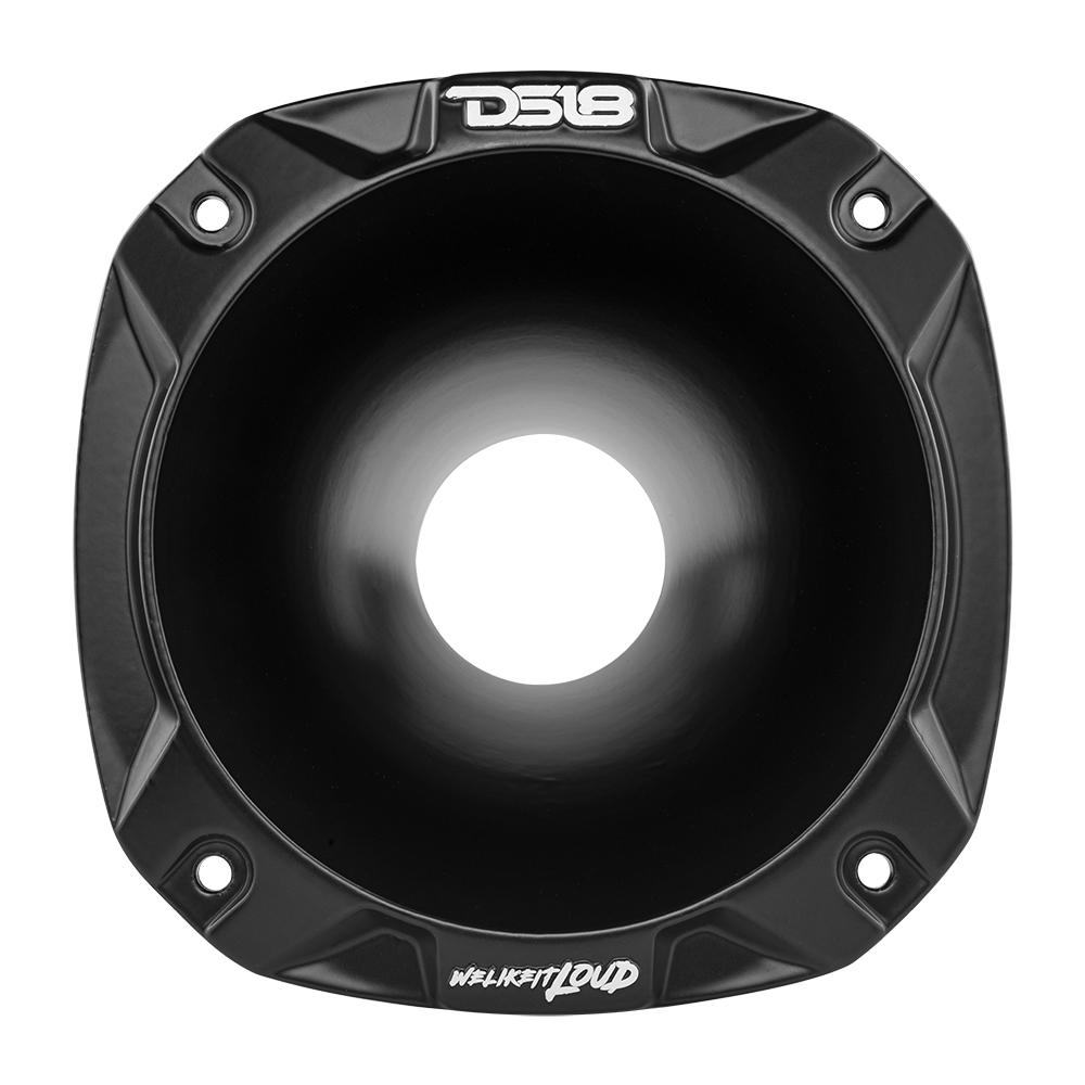 PRO Bolt On 2" 35° 4.84" Depth Aluminum Horn