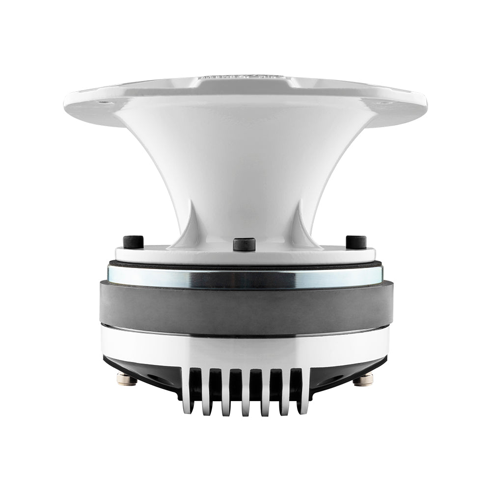 PRO Bolt On 2" 57° 2.6" Depth Aluminum Horn