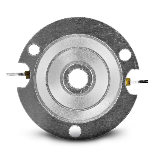 PRO Replacement Diaphragm for PRO-HY6.4B, PRO-HY8.4B, PRO-HY69.4B,PRO-HY6.4MSL,PRO-HY8.4MSL Loudspeaker Drivers