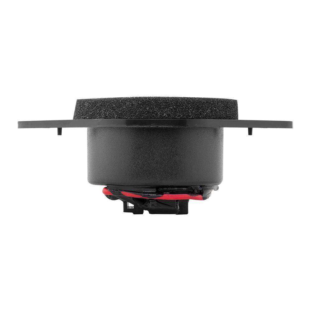 1.9" Oem Replacemenet Neodymium Tweeter Toyota and Subaru 100 Watts 1" Pen 4-Ohm Vc
