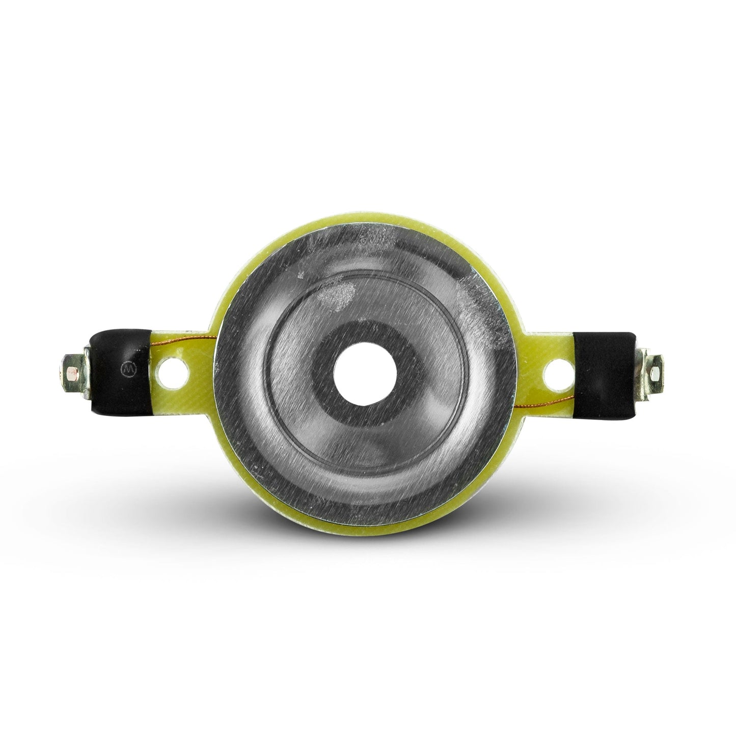 DS18 PRO-TW120.8VC PRO Replacement Diaphragm For PRO-TW120 And Universal 1" VCL 8OHM