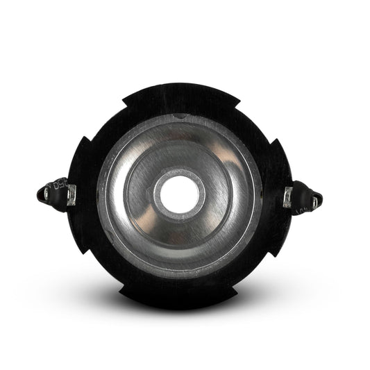 DS18 PRO-TW220.8VC PRO Replacement Diaphragm For PRO-TW220 And Universal 1" VC 8 Ohm