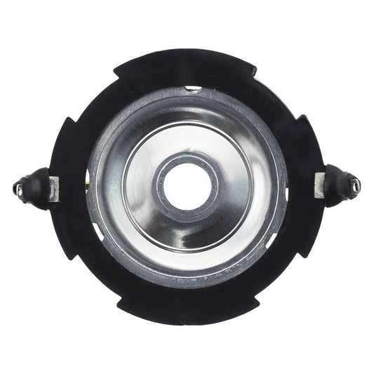 DS18 PRO-TW220VC Replacement Diaphragm for PRO-TW220 and Universal 1.75" VC