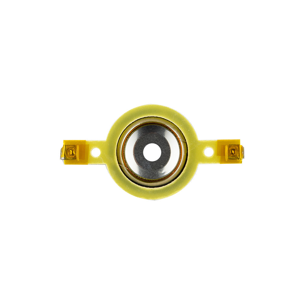 PRO 1" Replacement Diaphragm for PRO-TW2L , PRO-TWX2 and Universal 4-Ohm