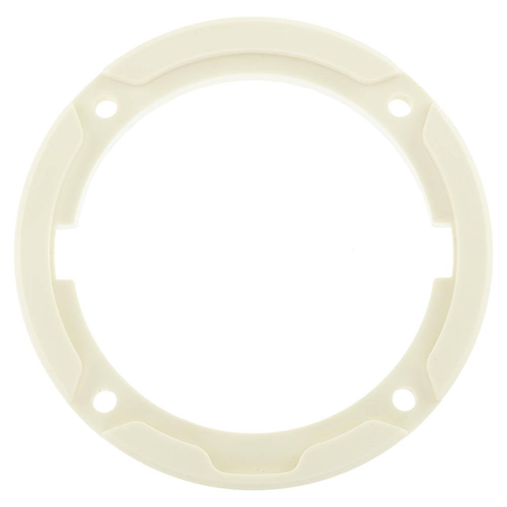 DS18 PRO-TWRING Tweeter Rings for 120/120B