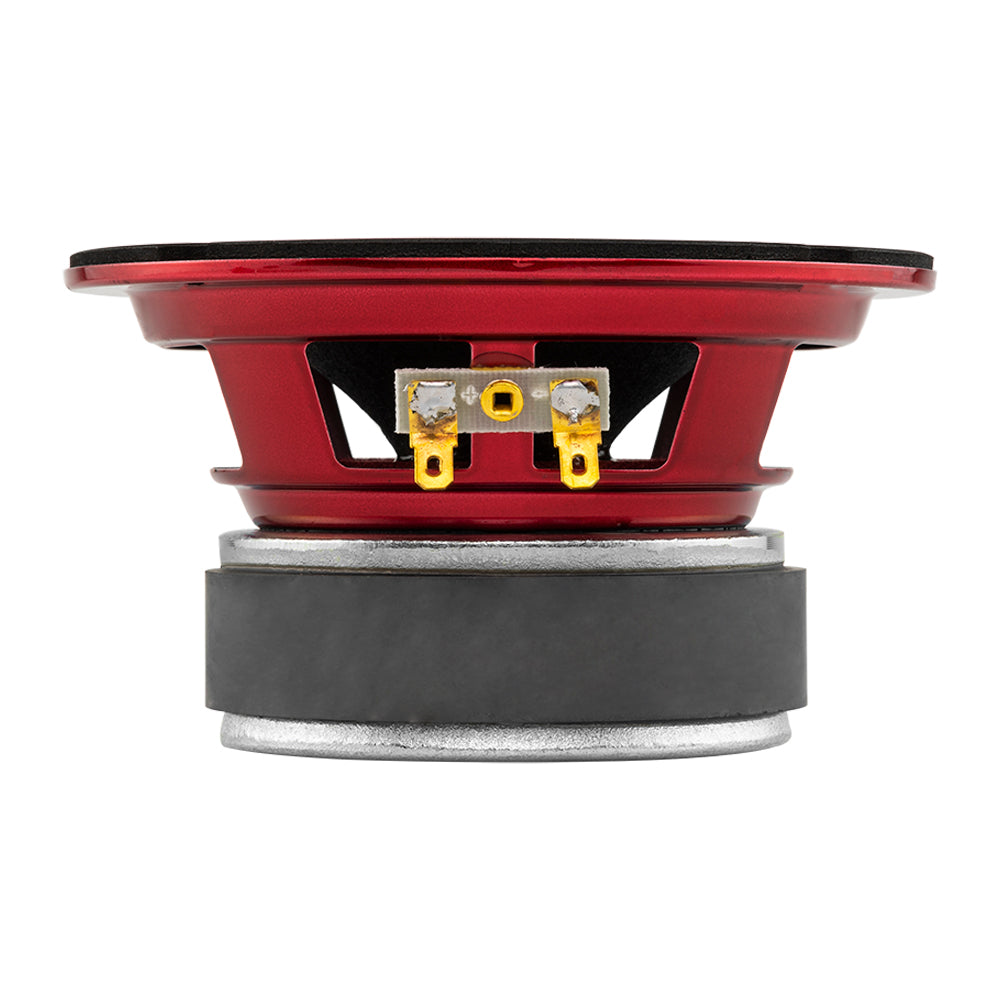 PRO-X 5.25" Mid-Range Loudspeaker 150 Watts Rms 4-Ohm