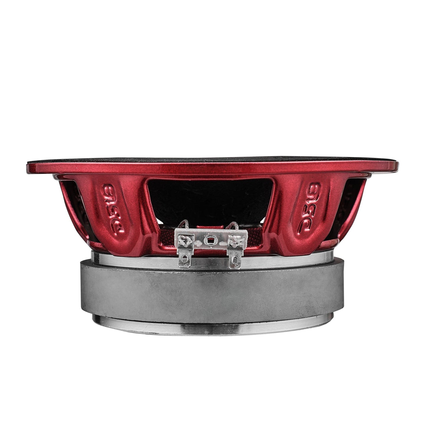 PRO-X 6.5" Mid-Range Bullet Loudspeaker 250 Watts Rms 8-Ohm