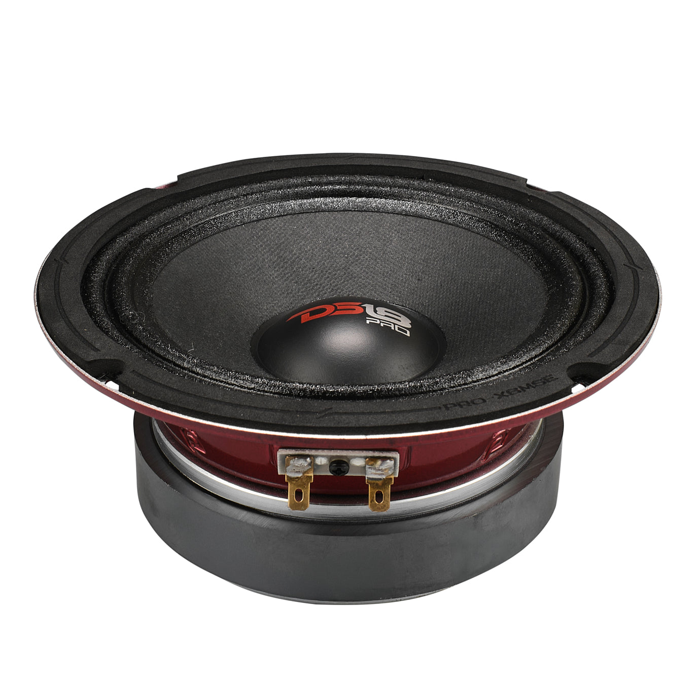 6.5” Sealed Back Mid-Range Loudspeaker | 500W | 8-Ohm