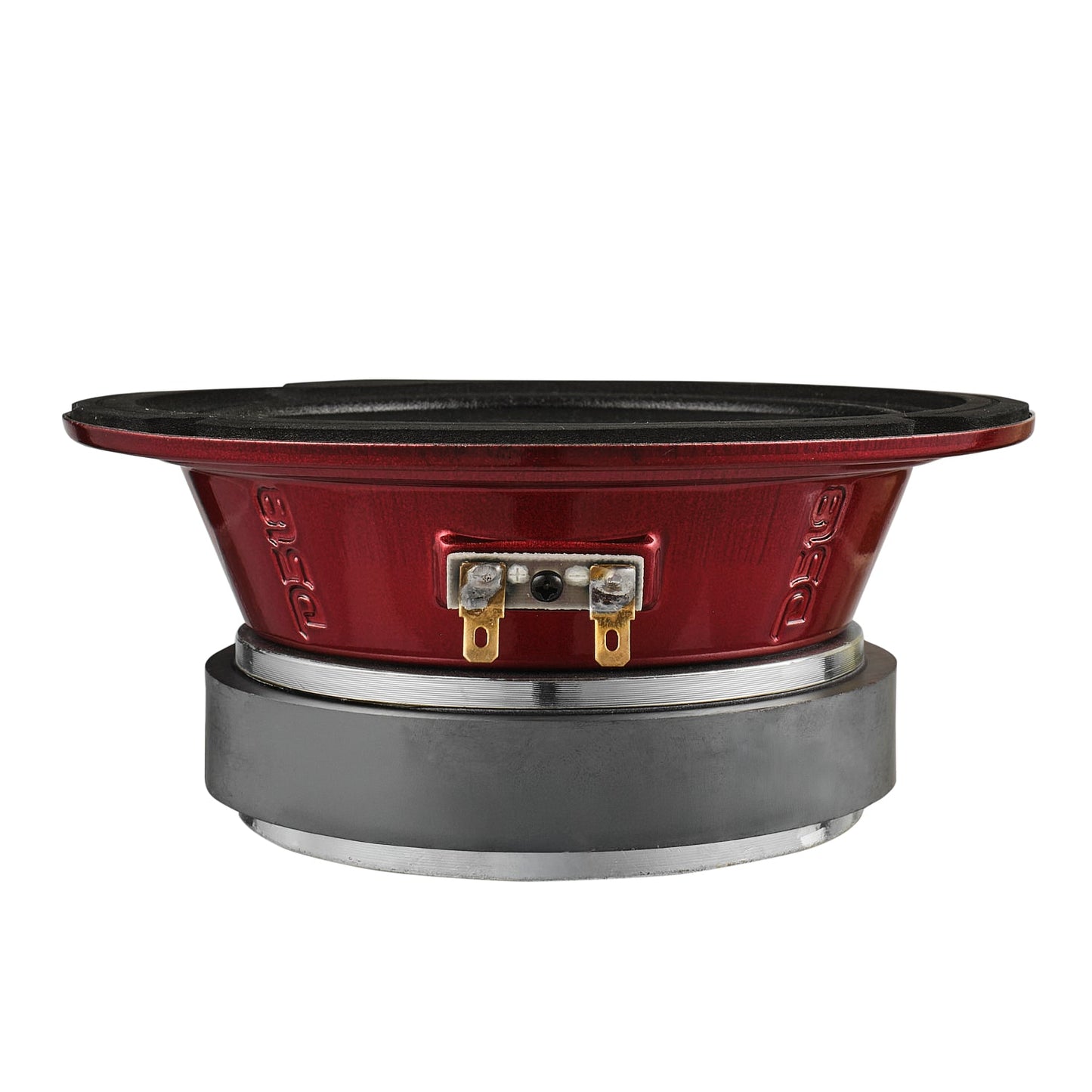 6.5” Sealed Back Mid-Range Loudspeaker | 500W | 8-Ohm