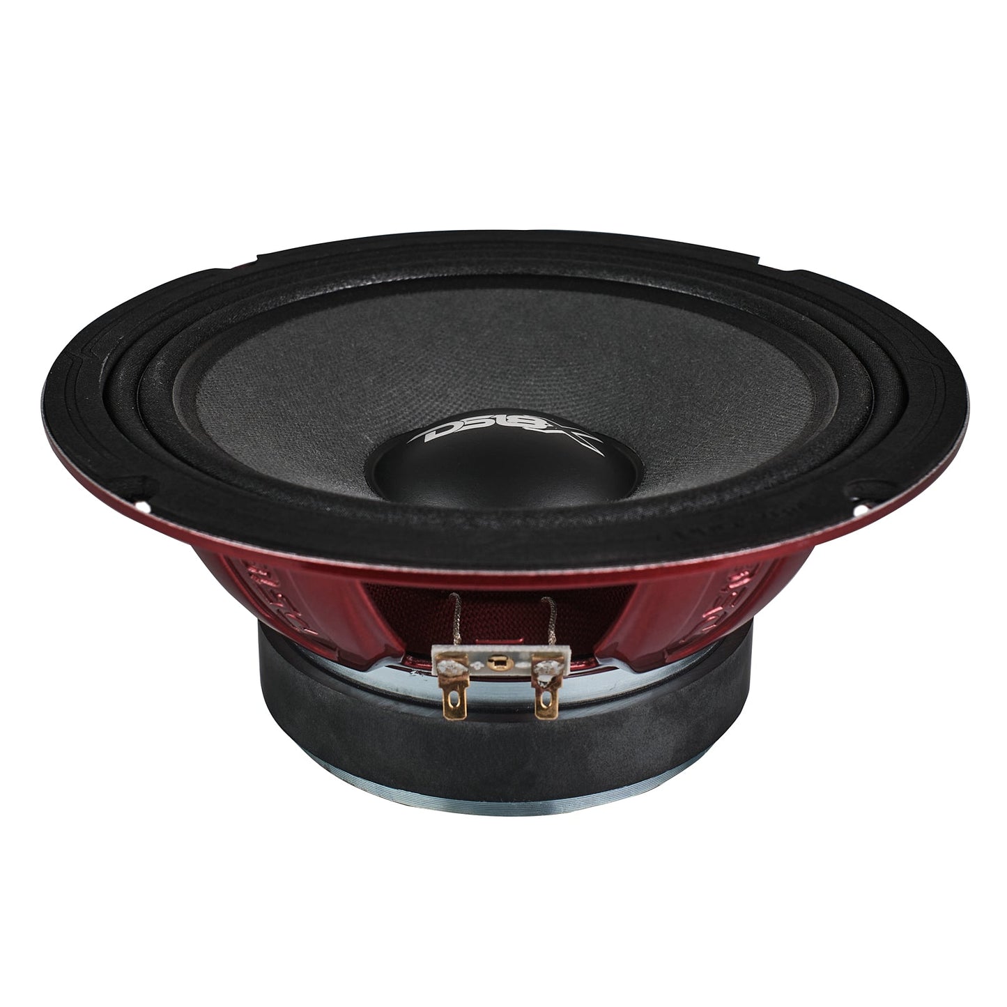 PRO-X 8" Mid-Range Loudspeaker 275 Watts Rms 8-Ohm