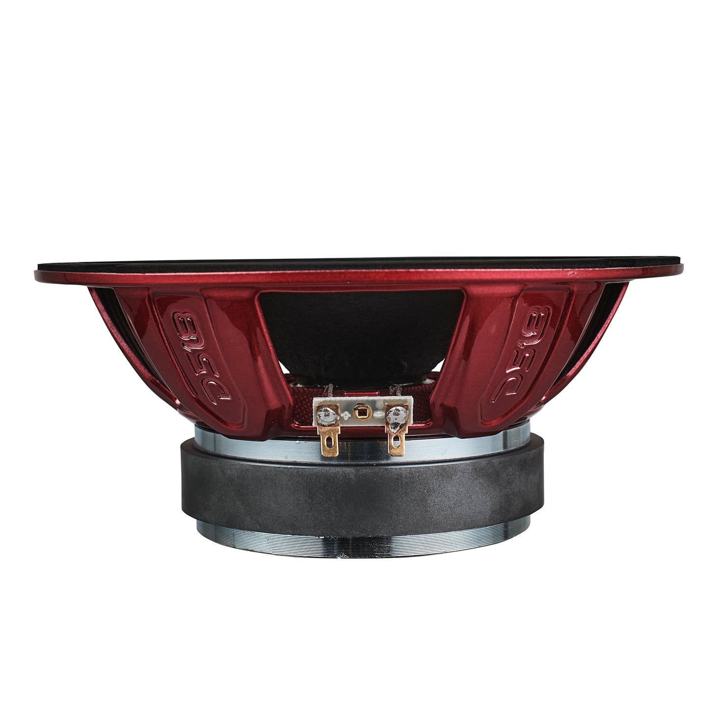 PRO-X 8" Mid-Range Loudspeaker 275 Watts Rms 8-Ohm