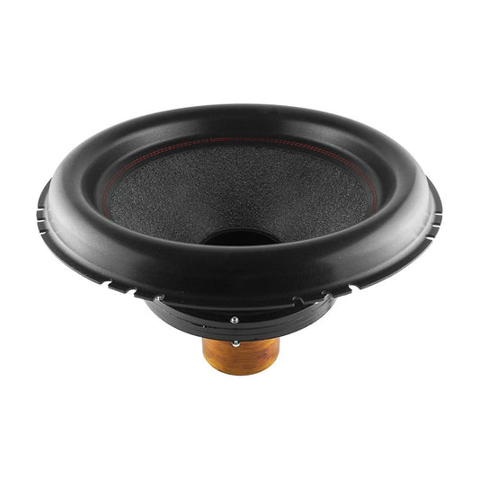 Troublemaker Recone Kit for TM-SPL18.1NEORCK