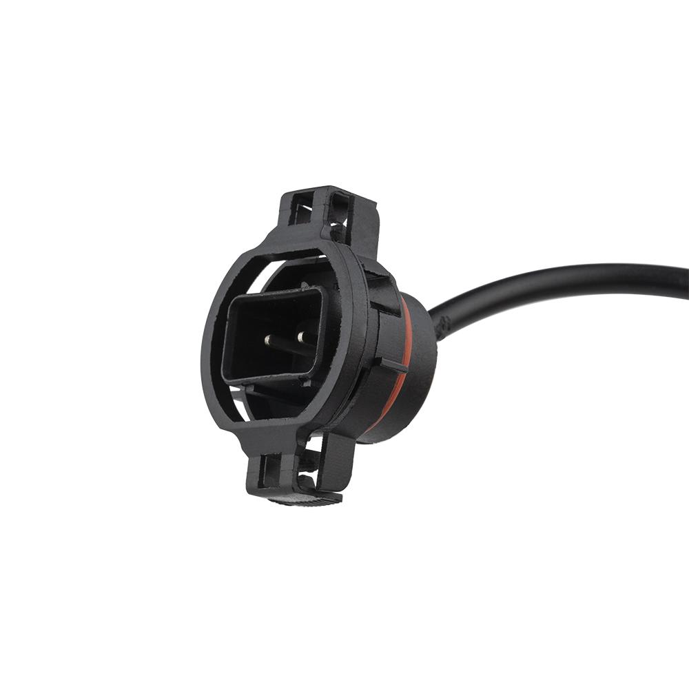 VISION 5202 CSP LED Conversion Kit 6500K White 5000 Lumens 30 Watts