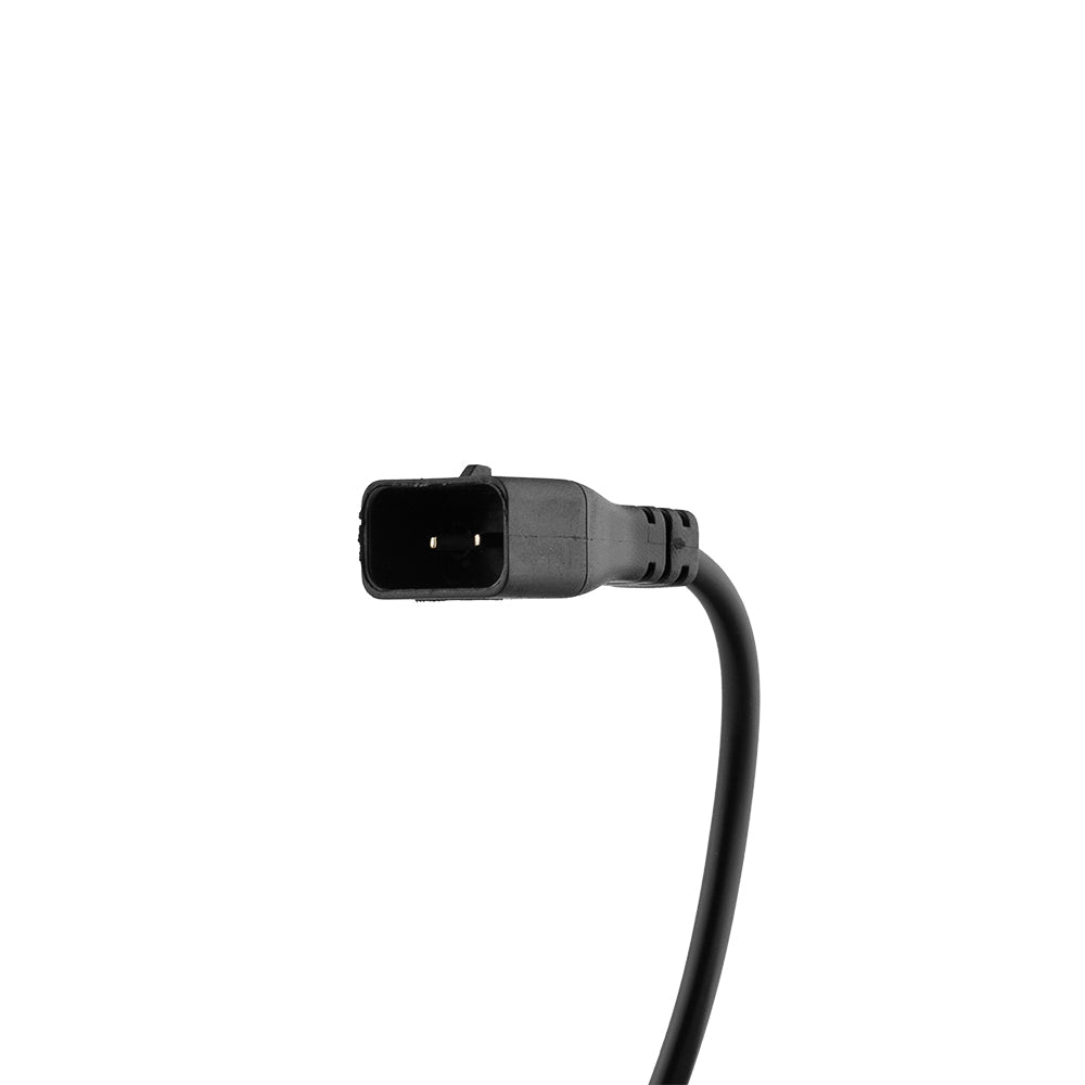 VISION 5202 CSP LED Conversion Kit 6500K White 5000 Lumens 30 Watts