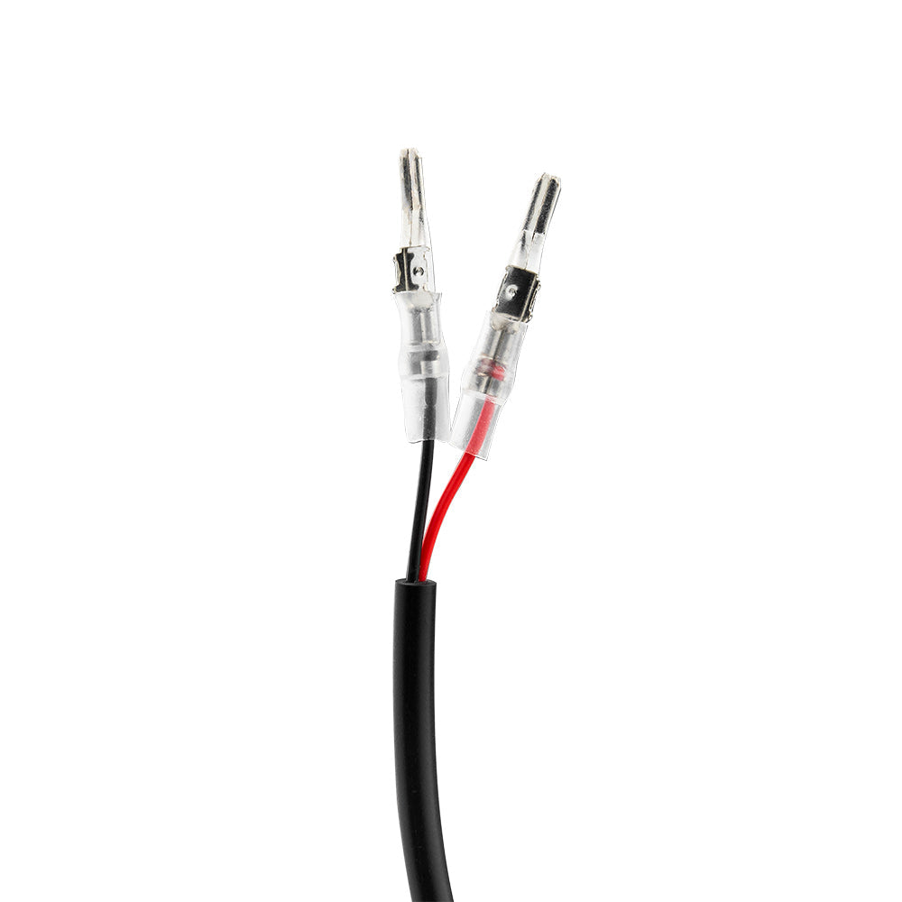 VISION 880 CSP LED Conversion Kit 6000K White 10000 Lumens 100 Watts