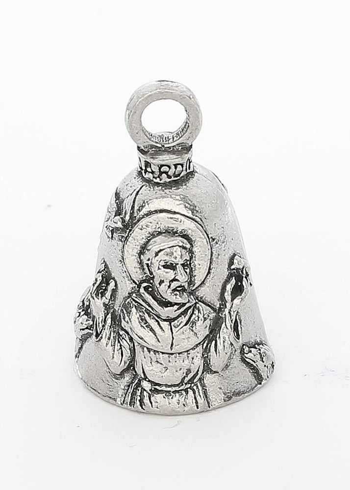 GB St. Francis Guardian Bell® GB St. Francis