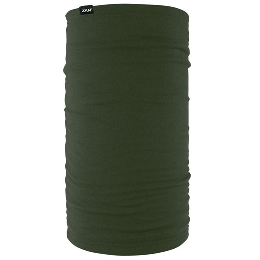 TF200 Motley Tube® Fleece Lined- Olive