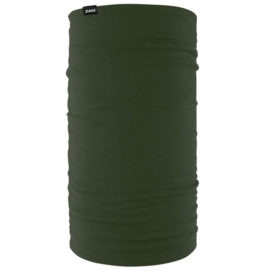 TF2 Motley Tube® Fleece Lined- Olive