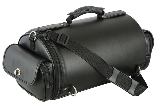 DS382 Updated Accessory Bag