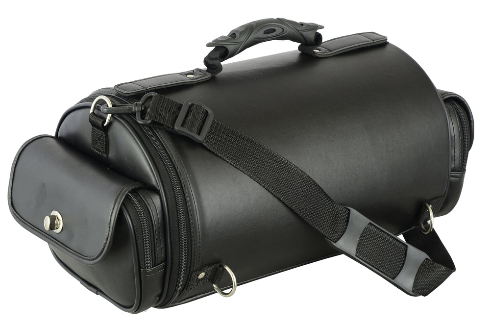 Updated Accessory Bag