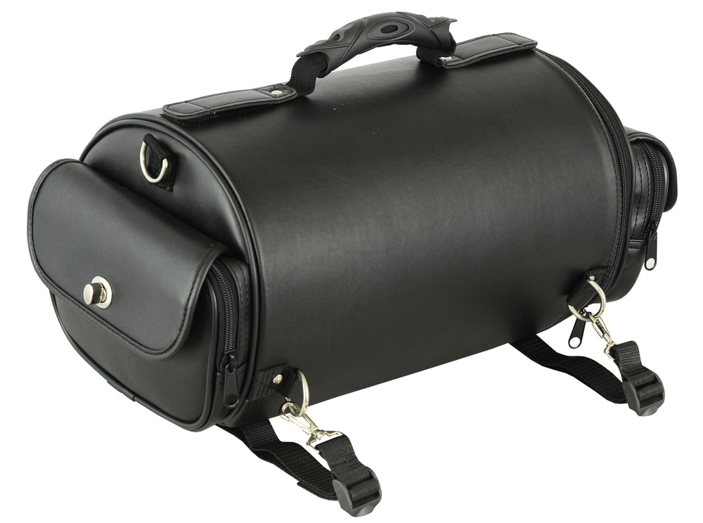 Updated Accessory Bag