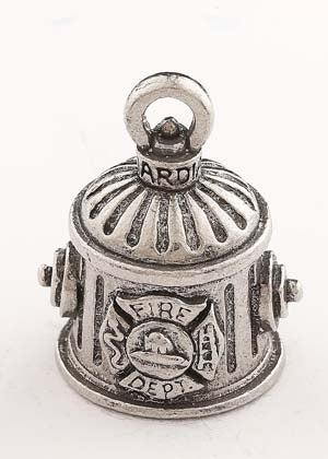 GB Fire Fighter Guardian Bell® Fire Fighter