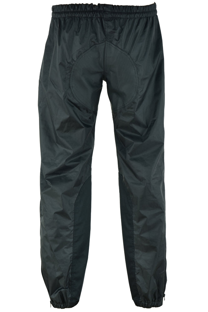 Women's Rain Suit (Purple)