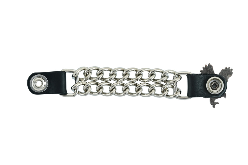 PKV16D Vest Extender - Eagle Landing