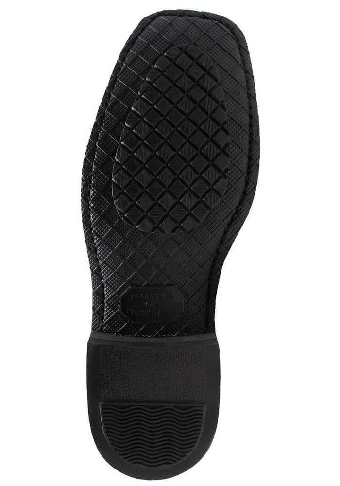 Beastgear women's motorcycle boots