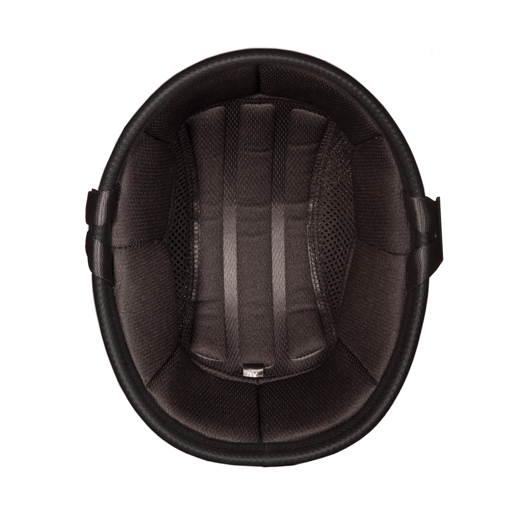 62USA EAGLE- W/ FLAMES USA Non-DOT