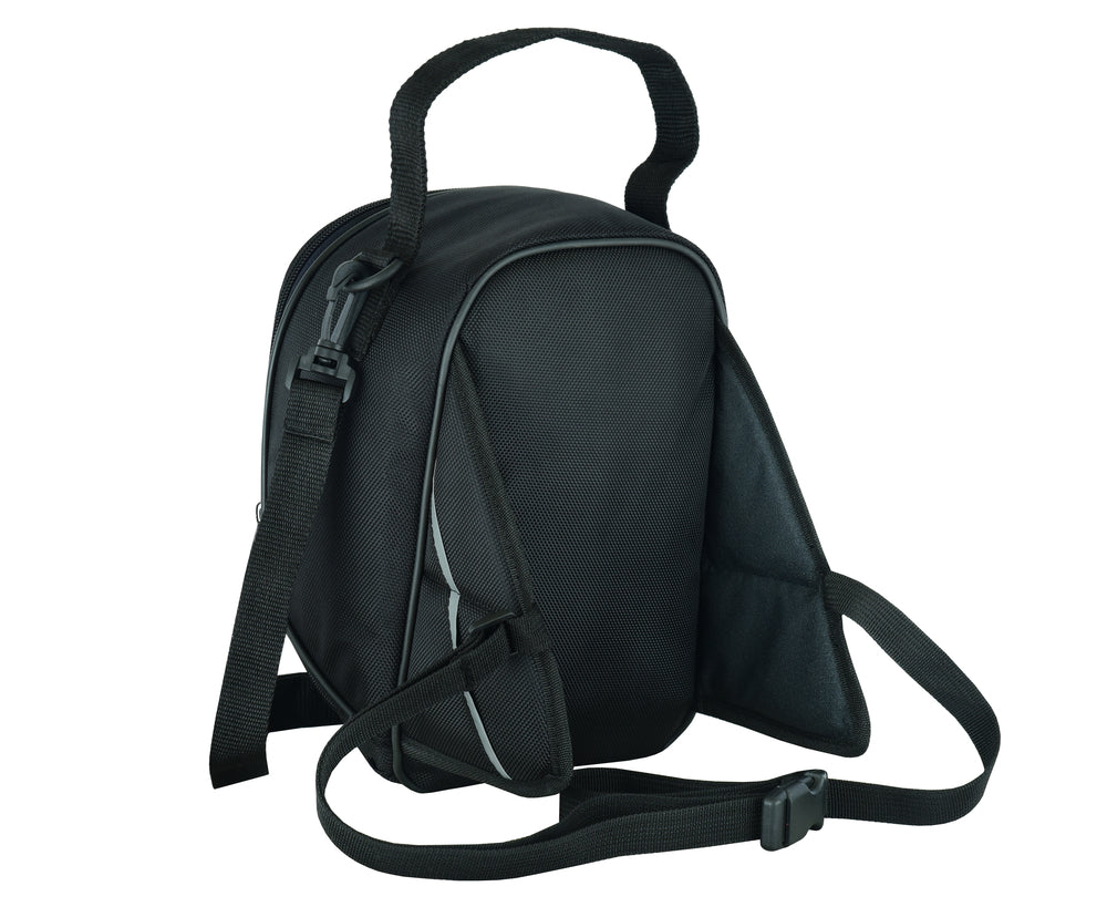 DS5201 Tank Bag